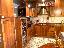 Appartamento 60 mq, soggiorno, 2 camere, zona Cazzago