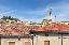 Appartamento 200 mq, soggiorno, 3 camere, zona Monteforte d'Alpone - Centro