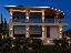 Villa 300 mq, soggiorno, 3 camere