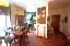 Appartamento 106 mq, 3 camere