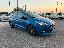 FORD Fiesta 1.0 Ecoboost 95 CV 5p. ST-Line
