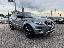 LAND ROVER RR Evoque 2.2 TD4 150CV HSE Dynamic