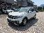 VOLKSWAGEN T-Cross 1.0 TSI 110 CV DSG Advanced