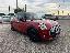 MINI Mini Cooper D Business XL