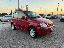 FIAT Panda 1.4 Dynamic Natural Power