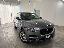 JAGUAR F-Pace 2.0 D 180 CV AWD aut. Prestige