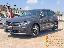 VOLKSWAGEN Tiguan 1.5 TSI ACT Life