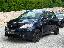 LANCIA Ypsilon 1.2 69 CV 5p. GPL Ecochic Ele.