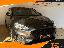 FORD Focus 1.5 EcoBlue 120CV 5p. ST Line