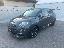 FIAT 500X 1.3 M.Jet 95 CV Sport