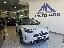 TOYOTA Yaris Cross 1.5 Hybrid 5p.E-CVT GR SPORT