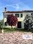 Immobile 100 mq, soggiorno, 2 camere, zona Capriccio