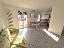 Immobile 80 mq, 2 camere
