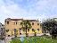 Trifamiliare 320 mq, soggiorno, 6 camere, zona Chiesanuova
