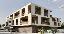 Appartamento 100 mq, soggiorno, 3 camere