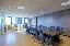 Ufficio 205 mq, zona Zona Industriale Est