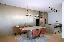 Appartamento 188 mq, 3 camere, zona Caselle