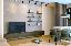 Appartamento 108 mq, 2 camere, zona Caselle