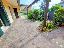 Villa 420 mq, soggiorno, 5 camere, zona Arcella