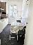 Appartamento 90 mq, soggiorno, 2 camere, zona Brusegana