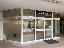 Negozio 60 mq, zona Lazise - Centro