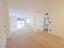 Appartamento 70 mq, 2 camere, zona Savonarola