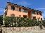 Appartamento 117 mq, soggiorno, 3 camere, zona Roncopascolo