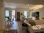 Appartamento 150 mq, 2 camere
