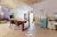 Appartamento 153 mq, 1 camera, zona Castellana Grotte - Centro