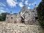 Rustico 93 mq, soggiorno, 3 camere
