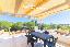 Appartamento 85 mq, 2 camere