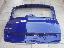 Cofano portellone Fiat Multipla