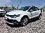 VOLKSWAGEN Polo Cross 1.4 TDI DSG BlueMotion Tech.