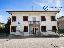 Casa singola 160 mq, soggiorno, 3 camere, zona Piano