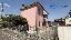 Casa singola 118 mq, soggiorno, 2 camere, zona Pezzoli