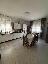 Appartamento 207 mq, soggiorno, 4 camere, zona Badia Polesine - Centro