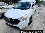 DACIA Dokker 1.5 dCi 8V 75 CV S&S Lauréate