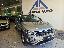 VOLKSWAGEN T-Roc 2.0 TDI SCR 150 CV DSG Life