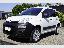 FIAT Panda 0.9 TwinAir S&S 4x4 Pop Van 2 p.ti