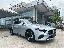 MERCEDES-BENZ A 180 d Business