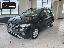 VOLKSWAGEN T-Cross 1.0 TSI 110 CV DSG LIFE