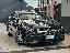 MERCEDES-BENZ CLA 200 d 4Matic Automatic Premium
