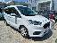 FORD Tourneo Courier 1.5 TDCI 75 CV S&S Plus