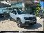 JEEP Avenger 1.2 Turbo 100 CV Longitude