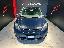 FORD Fiesta 1.4 5p. Bz.- GPL Titanium