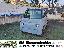 CITROEN Ami My Ami Pop