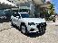 AUDI Q3 35 TDI S tronic Business Advanced