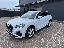 AUDI Q2 35 TDI S tronic S line Edition