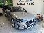 AUDI A3 SPB 35 TDI S tronic Business Advanced