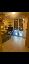 Appartamento 80 mq, 2 camere, zona Alba Adriatica - Centro